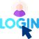 8897.com icon