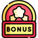 8897.com icon