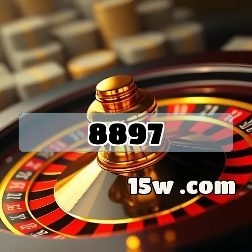 8897.com: Descubra Como o Bingo Transforma sua Diversão Online
