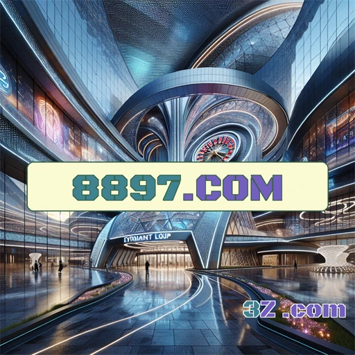 8897.com Site Confiável