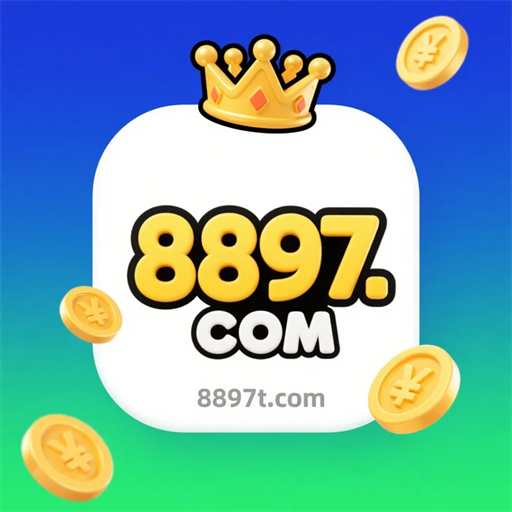 8897.com