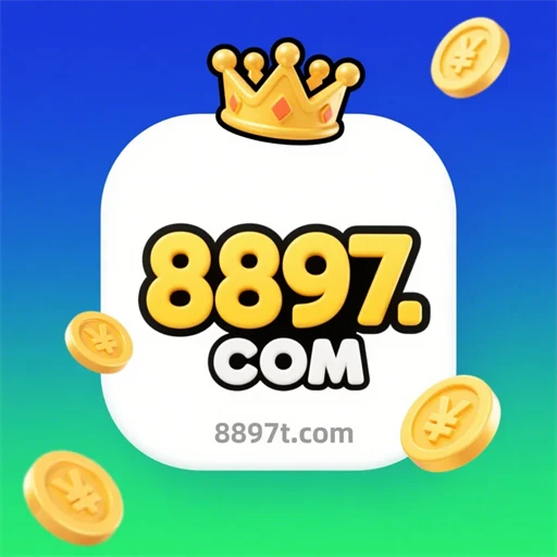 8897.com