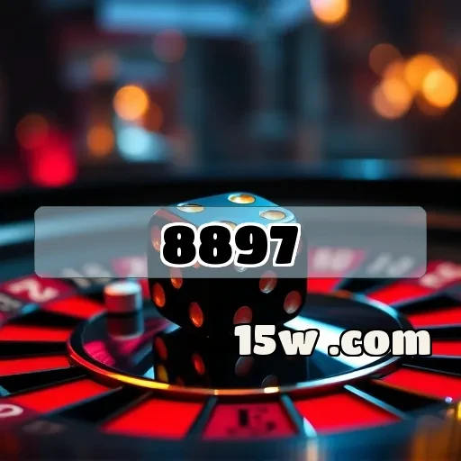 8897.com: Descubra o Mundo Dinâmico das Notícias de Jogos Online