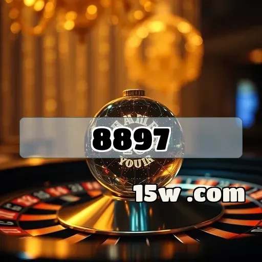 8897.com: Descubra a Emoção do Pôquer Online com Nossas Dicas e Recursos