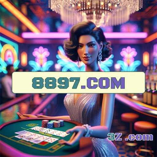 Experiência Novas em Jogos: Conquiste o VIP do 8897.com!